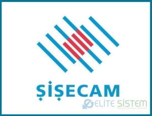 Şişecam