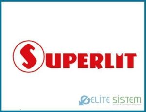 SUPERLİT BORU SAN AŞ – İSTANBUL