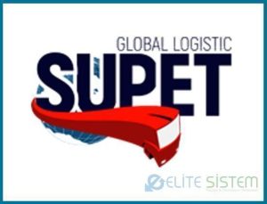 Supet Taşımacılık – Ankara