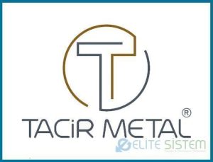 Tacir Metal – İstanbul