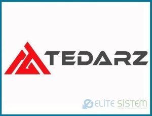 Tedarz Kurumsal – İstanbul