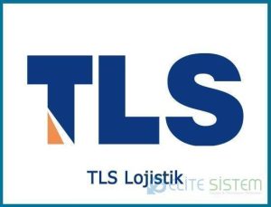 TLS Lojistik