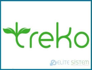 Treko Tarım – Isparta