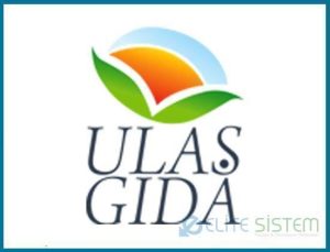 Ulaş Gıda – Kırklareli