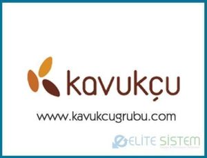 Ulaş Gıda Un Tekstil Nakliye Tic. ve San. A.Ş. – Kırklareli