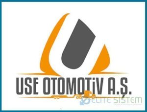USE Otomotiv – İzmit