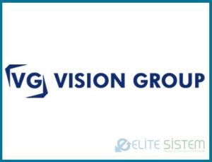 Vision Group – Kocaeli