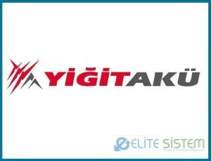 YİĞİT AKÜ