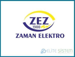 Zaman Elektro – Kocaeli
