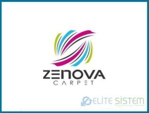 Zenova Carpet – Isparta